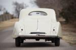 Delahaye 135 MS Coupe par Figoni & Falaschi 1938 года
